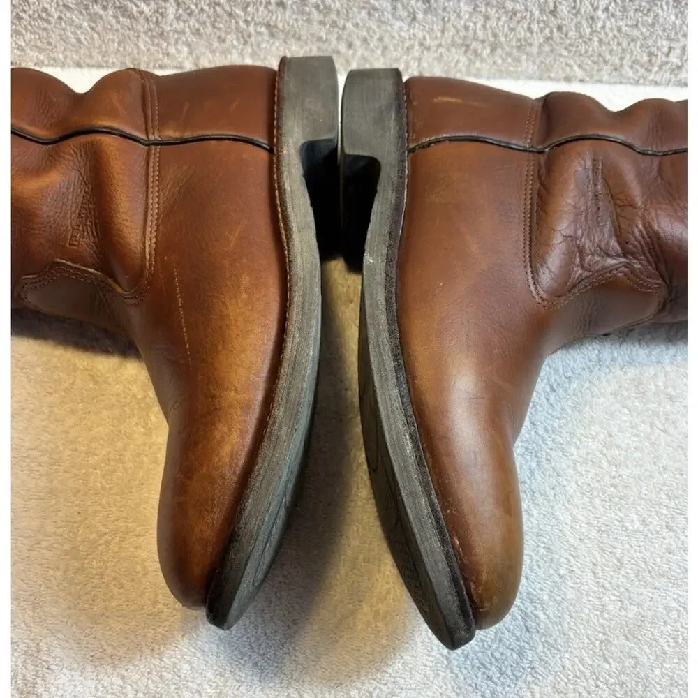 Red Wing Shoes red wing